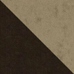 Καναπές-κρεβάτι Comfivo Cera I (Alova 07 + Alova 68)