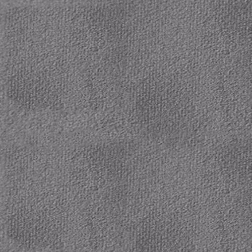 Κρεβάτι Pomona 105 (Victoria 14 867)