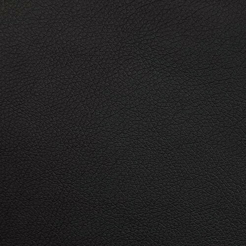 Κρεβάτι Imber (Soft 011)
