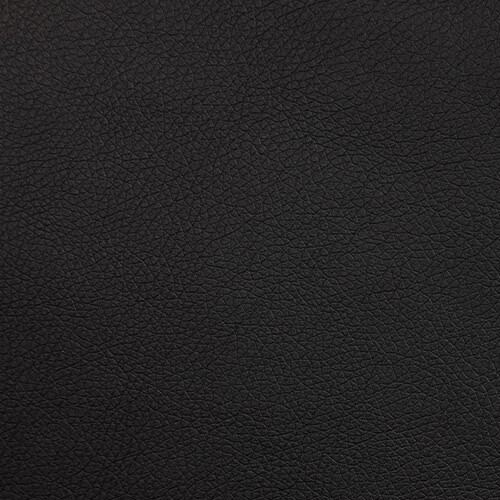 Κρεβάτι Templum (Soft 011)