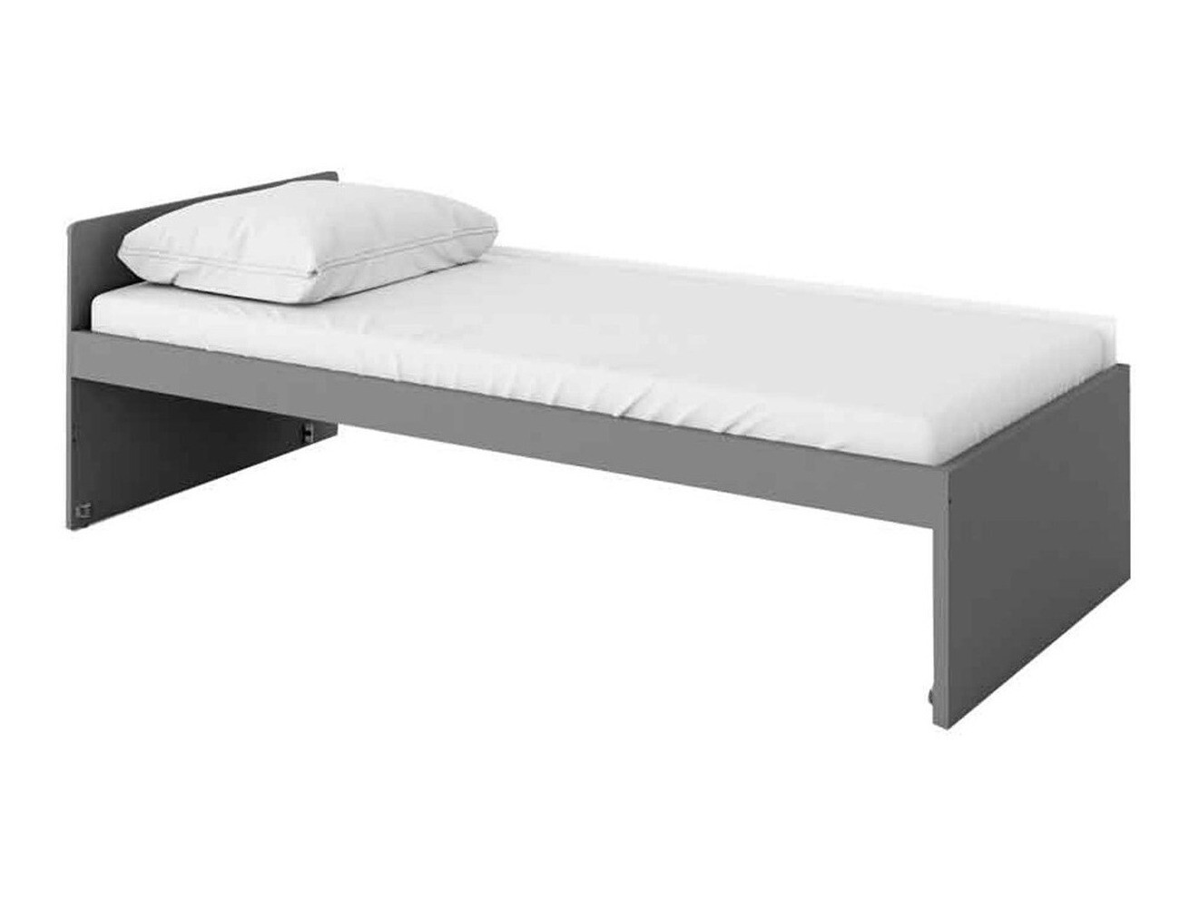 Κρεβάτι Veravie 125