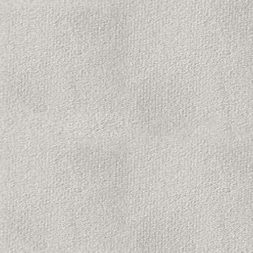 Κρεβάτι Pomona 103 (Victoria 14 865)