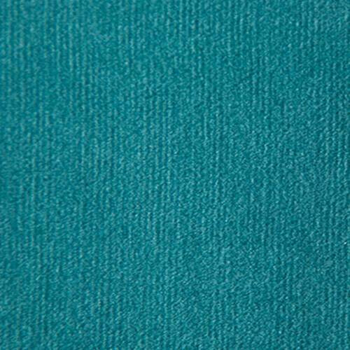 Κρεβάτι Pomona 110 (Victoria 14 863)