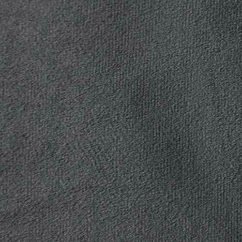 Κρεβάτι Pomona 110 (Victoria 14 868)