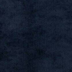 Καναπές Providence 151 (Eureka 2127)