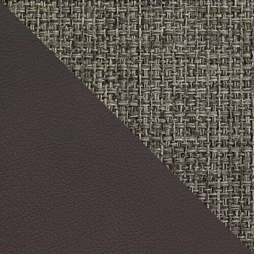 Καναπές-κρεβάτι Providence 172 (Soft 066 + Kreta 07)