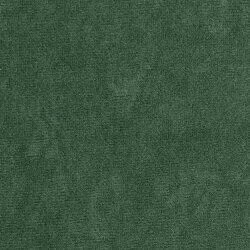 Κρεβάτι continental Hortulus II (Mikrofaza 10)