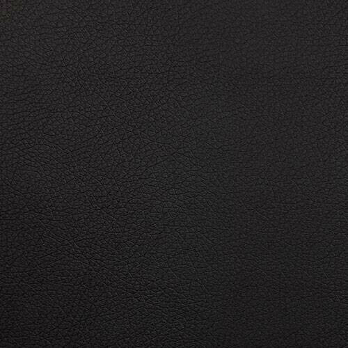 Κρεβάτι continental Logan 109 (Soft 011)