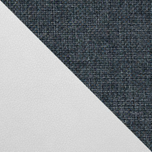 Κρεβάτι continental Culina (Soft 017 + Spirit 13)