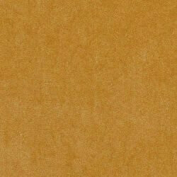 Κρεβάτι continental Caseus (Magic Velvet 2215)