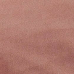 Κρεβάτι continental Caseus (Magic Velvet 2257)