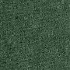 Κρεβάτι continental Hortulus (Mikrofaza 10)