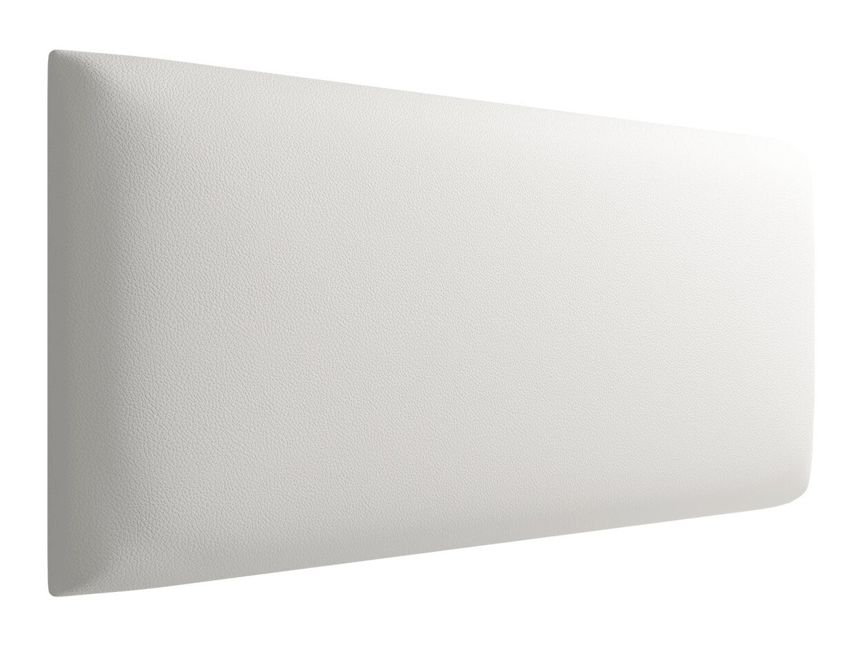 Κρεβάτι continental Logan 107 (Soft 017)