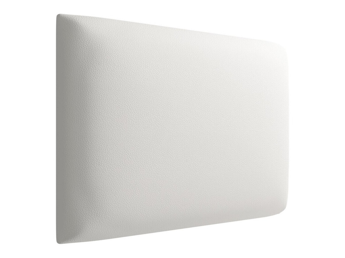 Κρεβάτι continental Logan 103 (Soft 017)