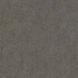 Κρεβάτι continental Mare (Magic Velvet 2241)