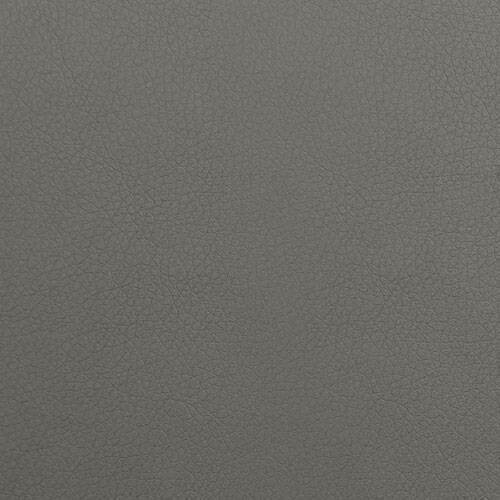 Κρεβάτι continental Pomum (Soft 029)