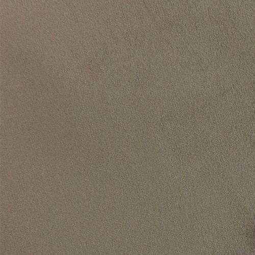 Κρεβάτι continental Oleum (Magic Velvet 2207)