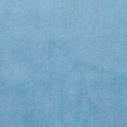 Κρεβάτι continental Oleum (Magic Velvet 2260)
