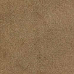 Κρεβάτι continental Lac (Magic Velvet 2206)