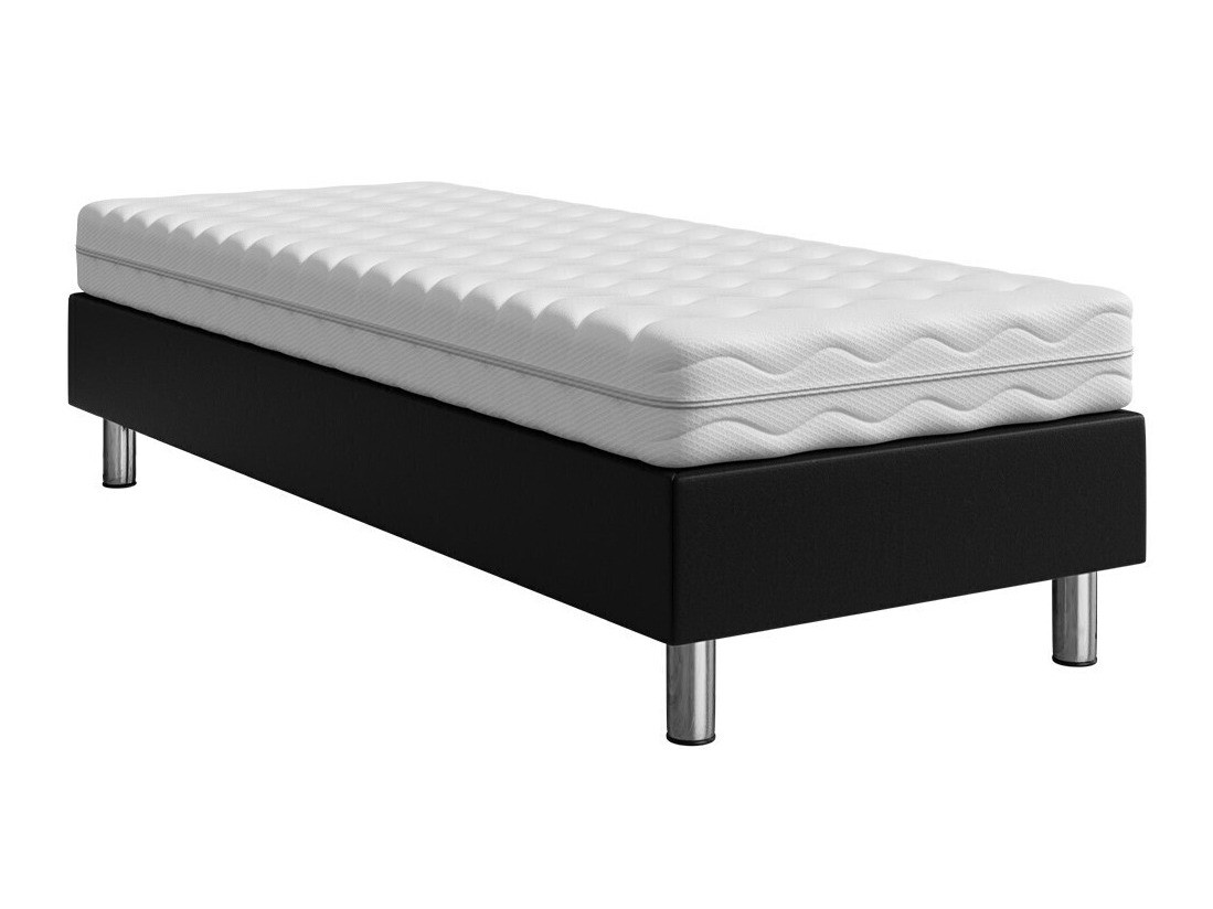 Κρεβάτι continental Logan 106 (Soft 011)