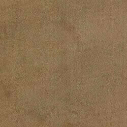 Κρεβάτι continental Lac (Magic Velvet 2206)