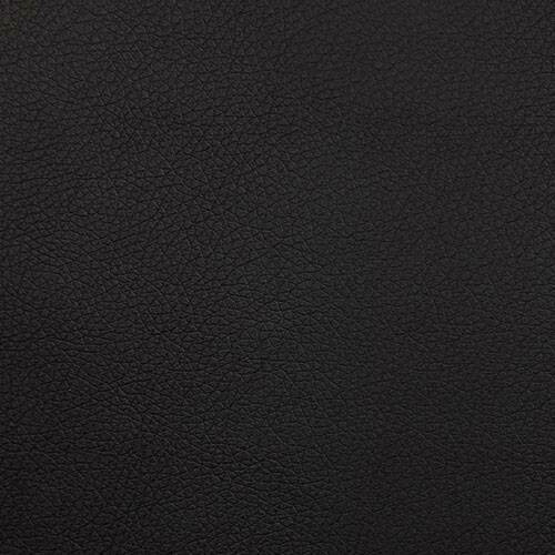 Κρεβάτι continental Logan 104 (Soft 011)