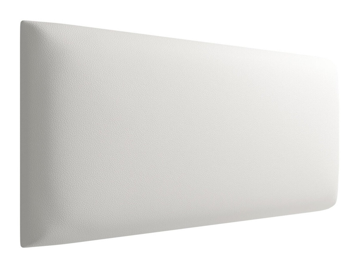 Κρεβάτι continental Logan 104 (Soft 017)