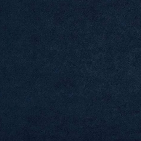 Γωνιακός Καναπές Columbus 170 (Mono 242)