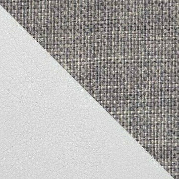 Γωνιακός Καναπές Comfivo Vinetum (Soft 017 + Lux 05)
