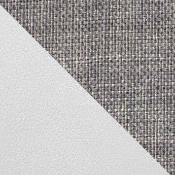 Γωνιακός Καναπές Comfivo Vinetum (Soft 017 + Lux 05)