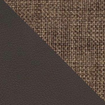 Γωνιακός Καναπές Comfivo Vinetum (Soft 066 + Lux 03)