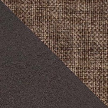 Γωνιακός Καναπές Comfivo Vinetum (Soft 066 + Lux 03)