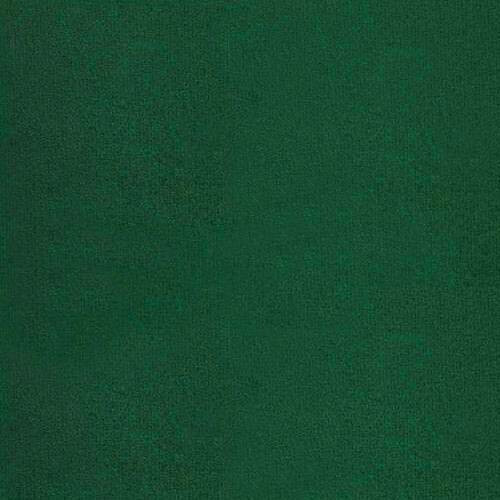 Κρεβάτι continental Logan 101 (Manila 35)