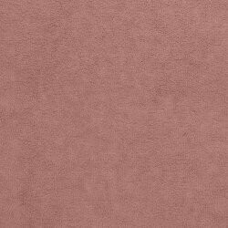 Κρεβάτι continental Titulus (Uttario Velvet 2955)