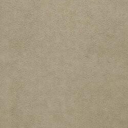 Κρεβάτι continental Titulus (Uttario Velvet 2979)