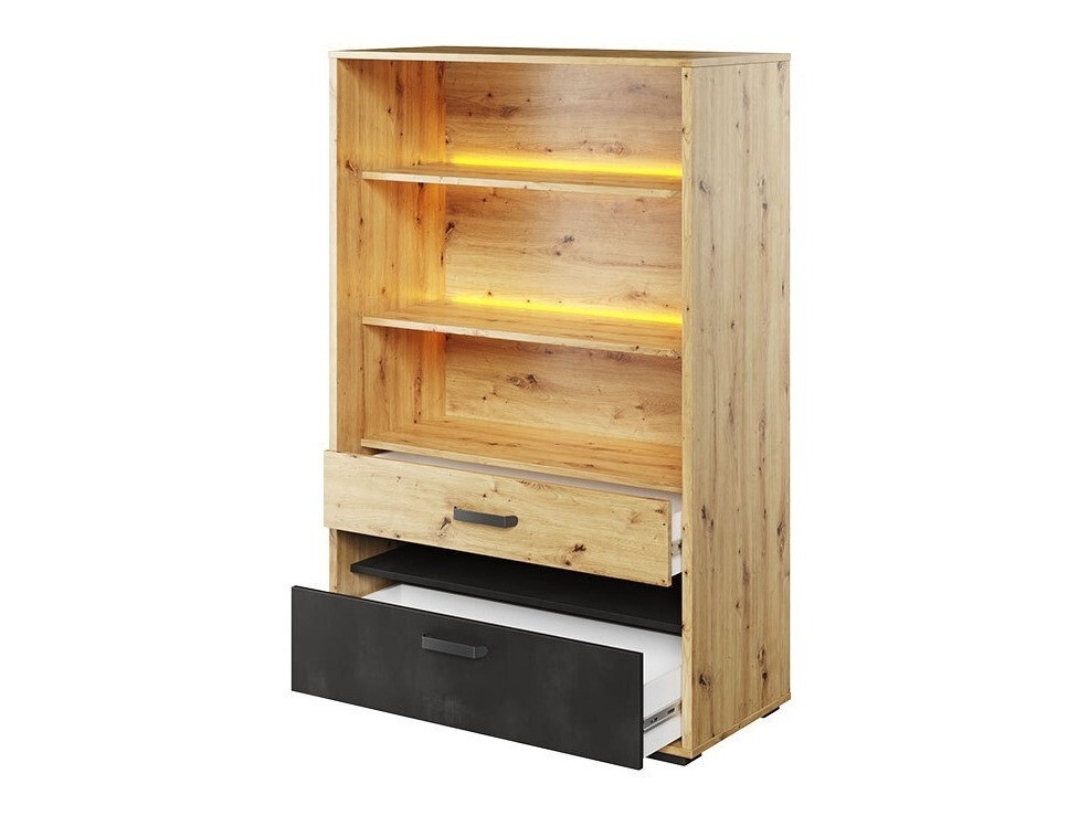 Βιβλιοθήκη Orlveno 117