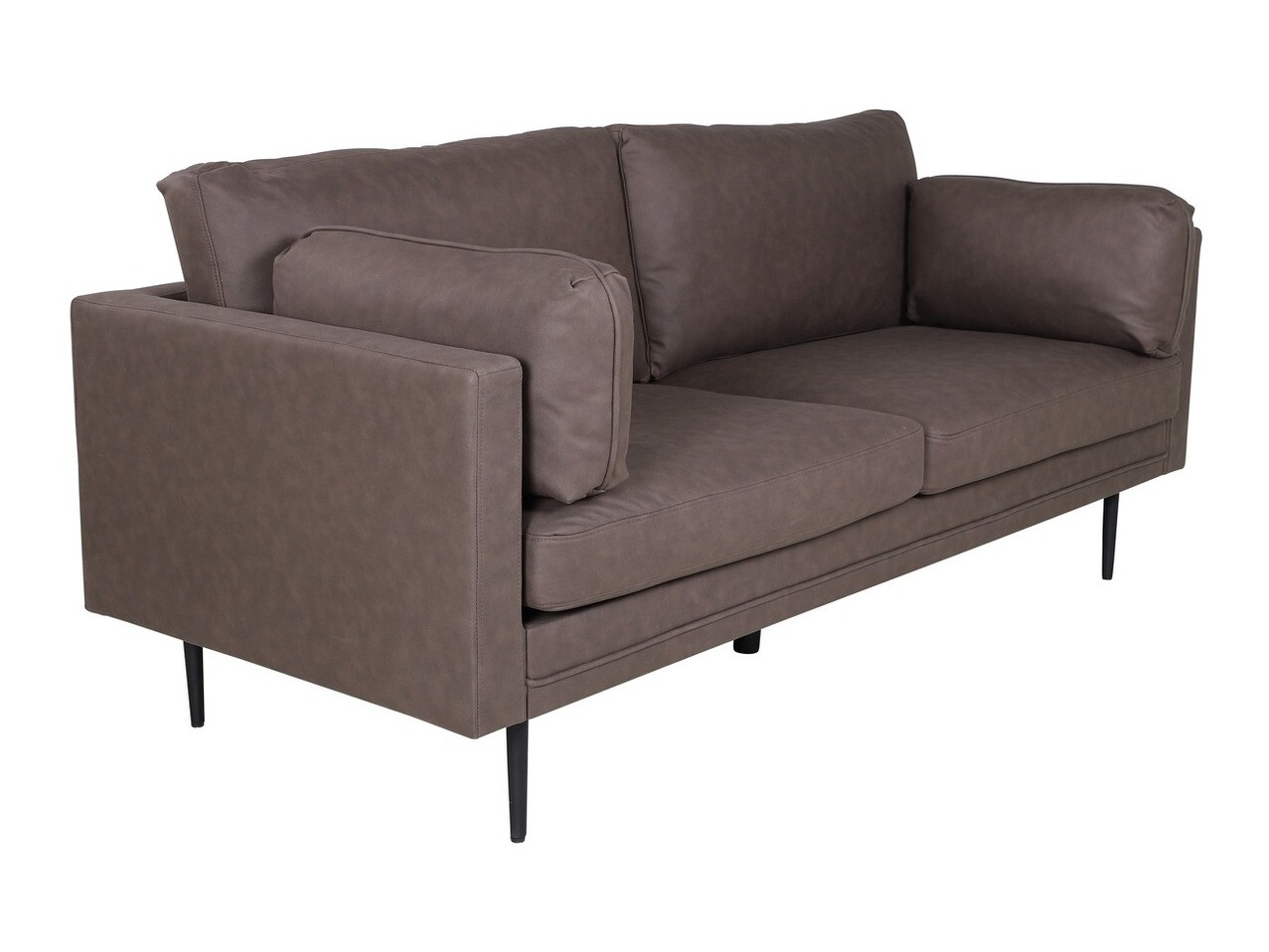 Καναπές Dallas 1700