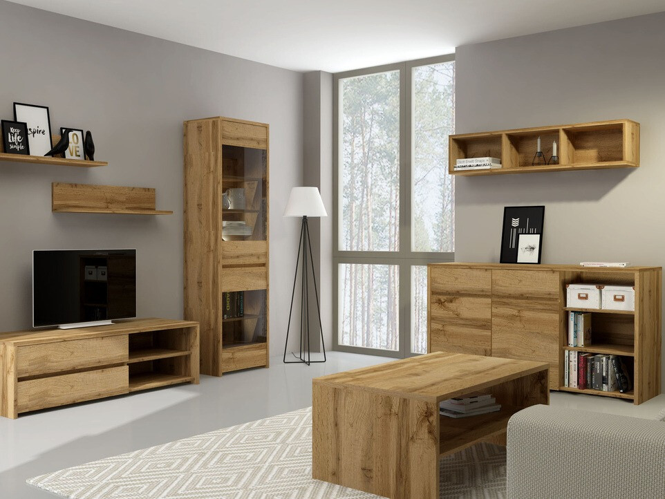 Συρταριέρα Nolveru 106
