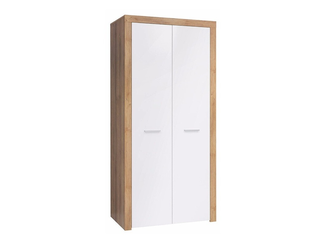 Ντουλάπα Sonali 109