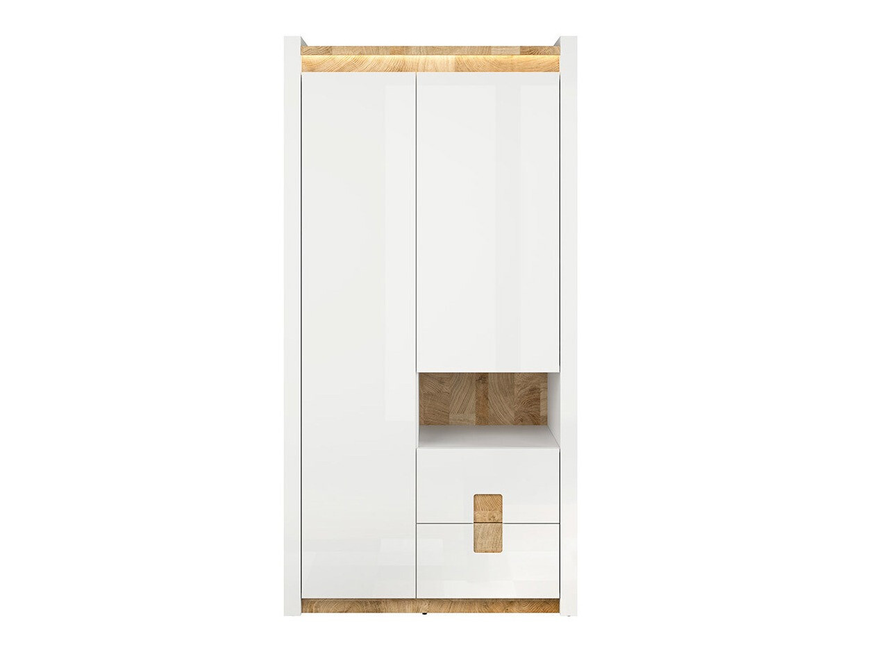 Ντουλάπα Cirevai 106