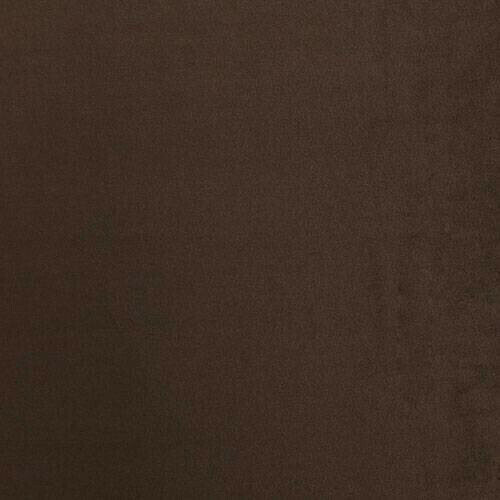 Κρεβάτι continental Mel (Amor Velvet 4301)