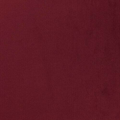 Κρεβάτι continental Mel (Amor Velvet 4307)