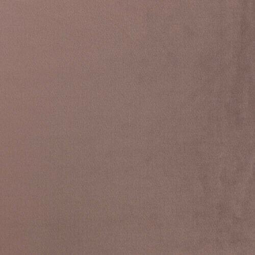Κρεβάτι continental Mel (Amor Velvet 4308)