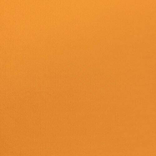 Κρεβάτι continental Mel (Amor Velvet 4309)