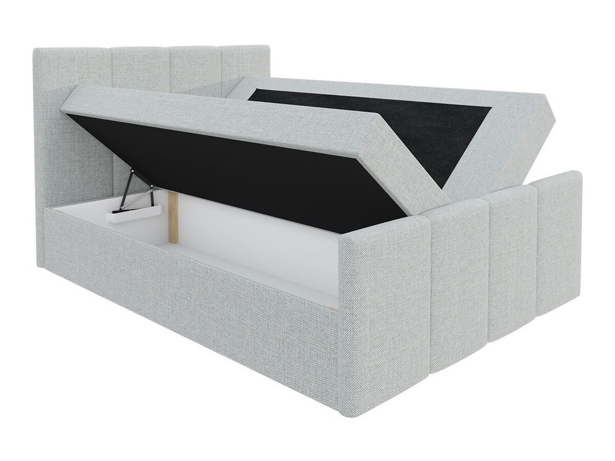 Κρεβάτι continental Ventus (Kameleon 61)