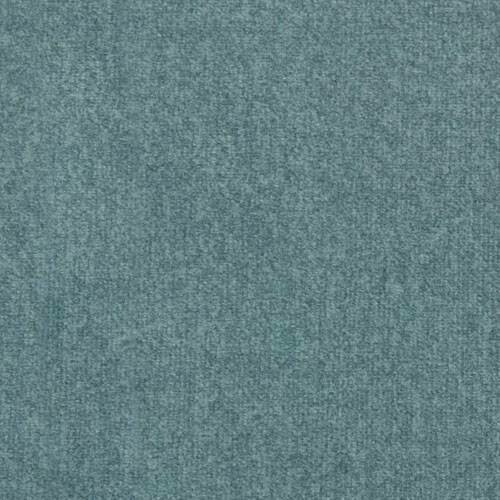 Κρεβάτι continental Ventus (Kameleon 72)