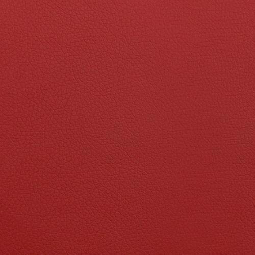 Κρεβάτι continental Ventus (Soft 010a)