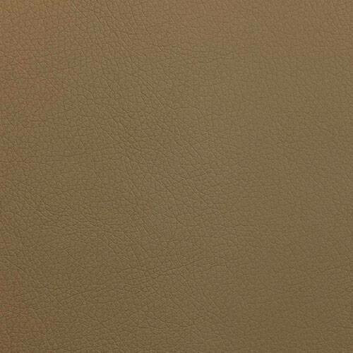 Κρεβάτι continental Ventus (Soft 034)