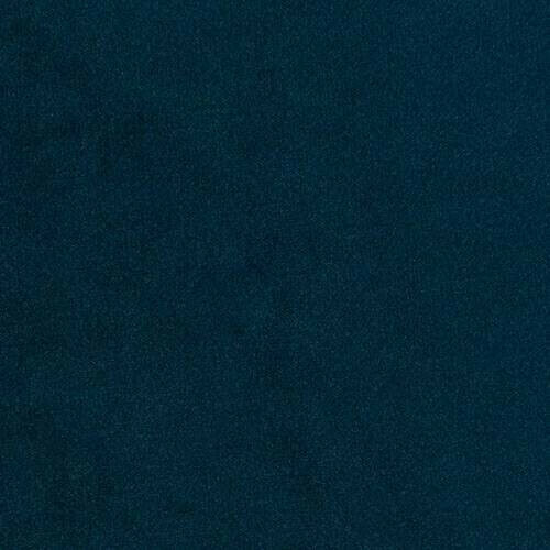Κρεβάτι continental Carmen (Amor Velvet 4313)