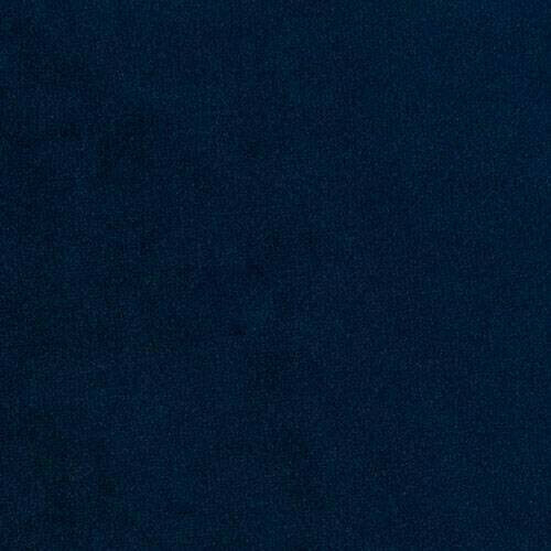 Κρεβάτι continental Mel (Amor Velvet 4314)